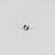 FULL COLLAR ZINC гофрированный стальной PIN DIAMETER 5 MM (3/16") 40-PACK