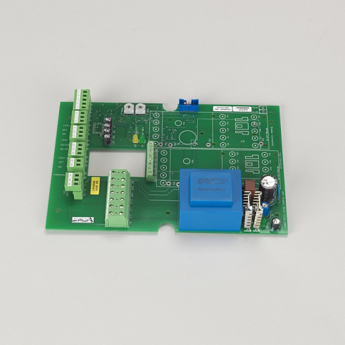 PCB 230 V FOR Контроллер UCS