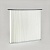 Панельный фильтр ULTRA-WEB SB W 700 MM X L 945 MM X D 90 MM