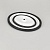 ACCESS COVER WITH Уплотнение FOR REINFORCED NON ATEX & ATEX DFO