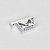 EXPLOSION LATCH 2250N