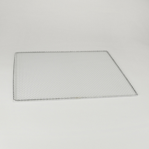 Матрас INSERT UMA 150, UMA 250