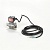 Диафрагменный клапан 25 MM (1") THREADED CONNECTION INTEGRATED SOLENOID