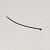 CABLE TIE L 200 MM