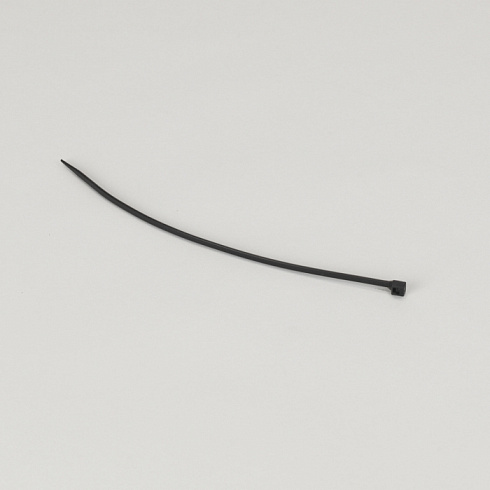 CABLE TIE L 200 MM