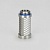 Фильтр элемент, SRF 3/1, PTFE SUPPORT