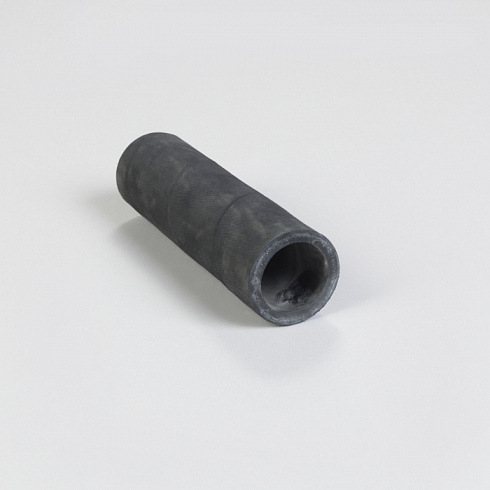 Шланг RUBBER ID 32 MM X L 270 MM
