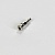 UNEQUAL STEM REDUCING 6 MM DIAMETER STEM TO 5 MM DIAMETER 10-PACK