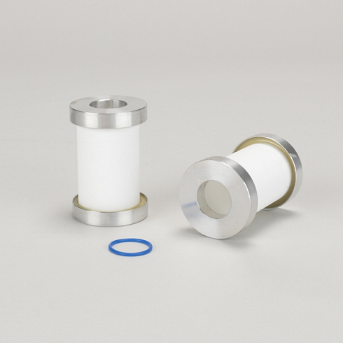 Фильтр элемент, V-PE 3/1.5, 25 микрон, 1070 V