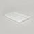 Пылевой DISPOSAL Фильтр мешок LDPE W 750 MM X L 1000 MM DFPRO 3, DFPRO 4 50-PACK