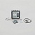Контроллер STANDARD 12/08, 230V, ULTRAPAC CLASSIC 0005-1000