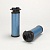 Фильтр элемент, V 0210