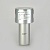 Корпус фильтра, HD 0072, BSP, PN25, ALUMINIUM, CE