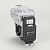 Слив конденсата, UFM-D30, 24V, CONNECTION G1/2 INCH, HORIZONTAL
