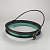 Механизм уплотнения WITH 4 SPRINGS STANDARD SEAL UNICELL, DCE 2000, DLMV, UMA 100, UMA 750