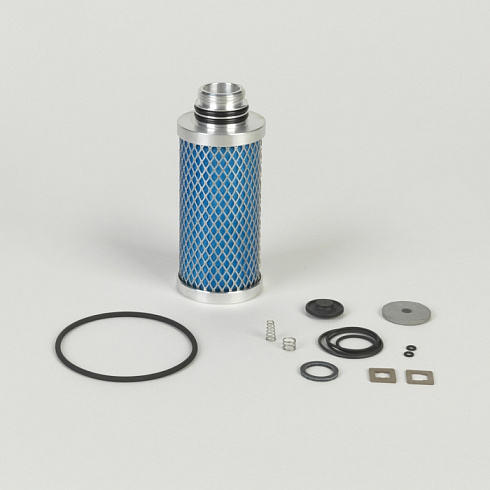 Набор для обслуживания A, MF 0012, SUPERPLUS