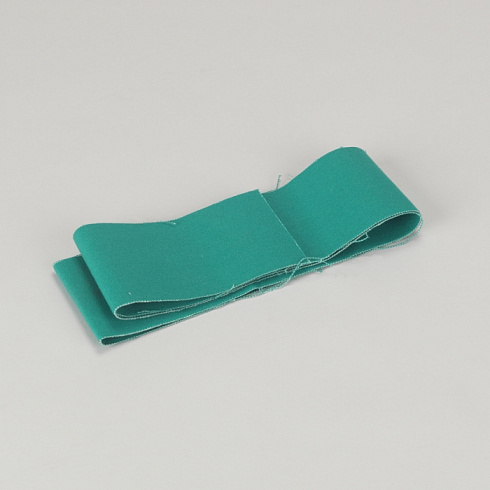 Механизм уплотнения CANVAS SLEEVE OD 391 MM X W 85 MM UMA