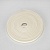Уплотнение CLOSED-CELL SILICONE RUBBER 12.5 MM X 25 MM 25-M PACK