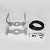 RETROFIT KIT C-CONTROLLER