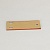 Вибратор ROD SUPPORT STRAP 2-PACK