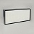 Финальный фильтр MICRO фибростеклянная UNICELL C72 H8 W 457 MM X L 914 MM X T 150 MM WITH SEAL ON AIR EXIT FACE