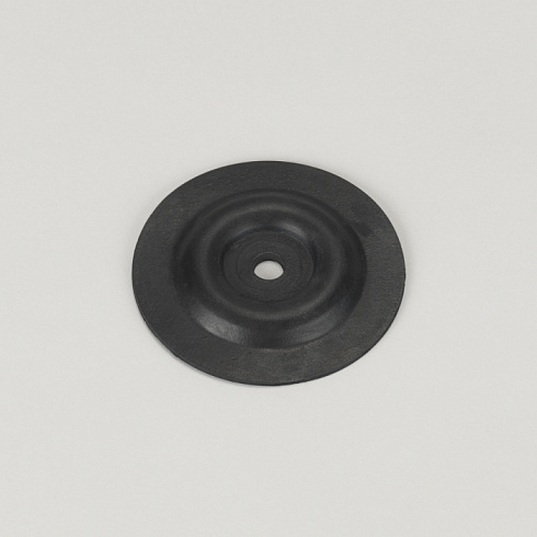 Уплотнение диафрагма NEOPRENE RUBBER D 80 MM UMA