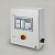 Контроллер TCB STANDARD 400V-7.5KW-STAR-DELTA BOTTOM CONNECTION