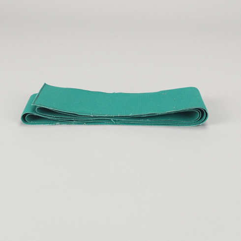 Механизм уплотнения CANVAS SLEEVE OD 524 MM X W 85 MM UMA, UNICELL