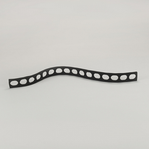 Уплотнение 16 HOLE ELEMENT SILICONE W 58 MM X T 10 MM SI