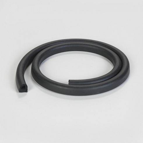 Уплотнение HOLLOW EPMD 24 MM X 22 MM 12.5-M PACK