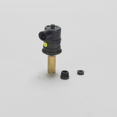 Переключатель, HIGH PRESSURE, G63P5546-600