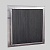 DMC-D 1ST STAGE WIRE MESH панель 654 MM L X 768 MM W X 51 MM D (25.75 " L X 30.25" W X 2.00" D)