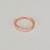 TUBING COIL PLASTIC OD 6.5 MM X ID 4.5 MM X L 3000 MM