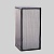 Финальный фильтр HEPA UMA 100 H13 W 610 MM X L 305 MM X T 125 MM WITH SEAL ON INLET FACE
