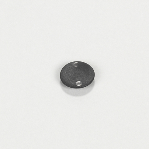 ALLEN SCREW CAP SR1805 LDPE 10-PACK