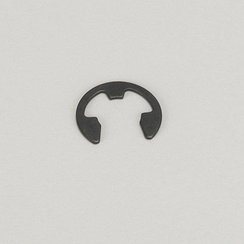 CLIP ID 17 MM