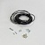 KIT PACK FOR IPC 6 8 10 WAY