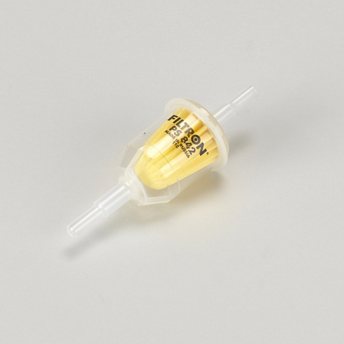 INLINE MICRAФильтр DISPOSABLE 4-PACK
