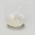 PP-PREADSORBER, UFS-SP 30
