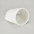 PROTECTIVE SLEEVE полиэстеровый OD 200 MM X L 250 MM OPEN BOTTOM