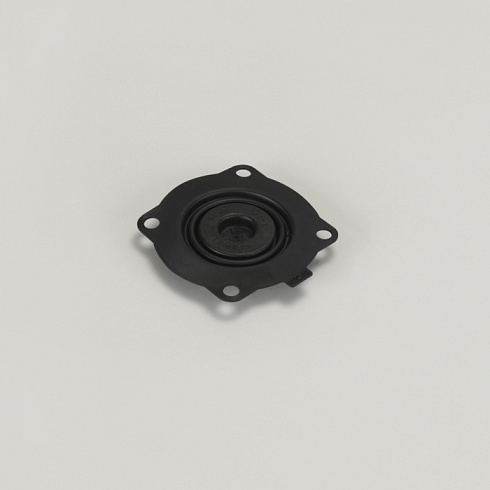 Набор для ремонта FOR 25 MM (1") диафрагма клапан CONTAINS NITRILE WITH 4 HOLES