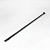 Струйная Труба UPPER SECTION 6 | 8 TIERS L 2320 MM DLM 4-PACK