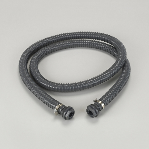 PRESSURE BALANCE PIPE KIT VS
