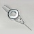 YOKE FOR QUICK FIX KIT OD 210 MM X L 1000 MM TO 1200 MM