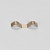 EARTHING CLIP PHOSPHOR BRONZE DF+ 10-PACK