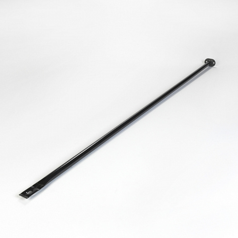 Струйная Труба UPPER SECTION 7 TIERS L 1795 MM DLM 4-PACK