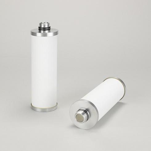 Фильтр элемент, PE 5/3, 180MM, 25 микрон