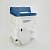 Масляный/Водяной SEPARATOR, ULTRASEP SUPERPLUS UFS-SP60 N