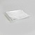 Пылевой DISPOSAL Фильтр мешок LDPE W 1390 MM X L 1090 MM X 500 G 50-PACK