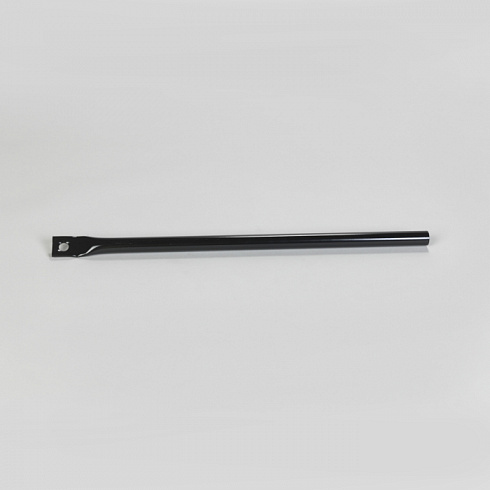 Струйная Труба 1 TIER L 550 MM DLMV 4-PACK